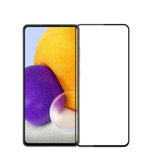 Load image into Gallery viewer, SYA002145805A.jpg@76c89e5be36bc4f67cae599e358ad2cd
