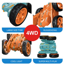 Load image into Gallery viewer, SYA002148601_B1.jpg@e101c8f50e1f91fc22884a48ac2ebaee
