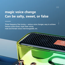 Load image into Gallery viewer, SYA0021497_4.jpg@9f77110b4e0470cb4b4c9e55aeefcab2
