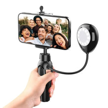 Load image into Gallery viewer, SYA0021578_5.jpg@33f1b73c5cd00143896c6485aedc3ddc
