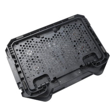 Load image into Gallery viewer, SYA0021582_2.jpg@f613f0c9048be7f68ae9f8d2a5312449
