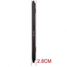 Load image into Gallery viewer, SYA0021583_4.jpg@212e7ee24844fb7272dea64a83b1fb26
