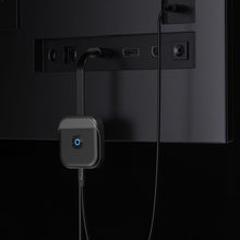 Load image into Gallery viewer, SYA0021586_10.jpg@70e500bbfc328afb062e4da868c6c5cb
