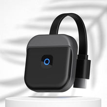 Load image into Gallery viewer, SYA0021586.jpg@731b589bef49f30a5013155e82eb4489
