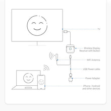 Load image into Gallery viewer, SYA0021586_11.jpg@c1225585e35d3b913046c1e5ebbd9674
