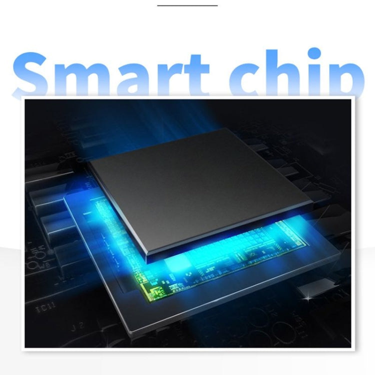 Dongle HDMI Wireless 4K Miracast Per Android, IOS, IPhone E IPad, Supporto AirPlay, DLNA E Mirroring Schermo