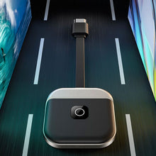 Load image into Gallery viewer, SYA0021586_3.jpg@192347ca83fd2b9830a9ea4f3e5dce0d
