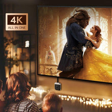 Load image into Gallery viewer, SYA0021586_8.jpg@788212cbb884c6bf8415656773431187
