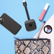 Load image into Gallery viewer, SYA0021586_9.jpg@770ca71aad95bcb1b77b165d0dc21ff5
