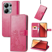 Load image into Gallery viewer, SYA002160409A.jpg@aad2a739ee24d382db50abea36010910
