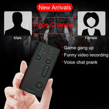 Load image into Gallery viewer, SYA0021605_5.jpg@04eca7634bc4659d7c290026ff3d9a81
