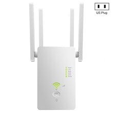 Load image into Gallery viewer, SYA002161101A.jpg@9d7f20fe8c308c09cba067f8b1138811
