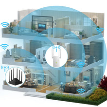 Load image into Gallery viewer, SYA002161101_B4.jpg@846e83681a904a33e0e08200ad2e113d
