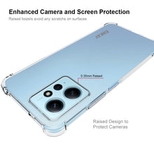 Load image into Gallery viewer, SYA0021729_4.jpg@9ea674e179bf27287821daf4af88d822
