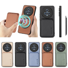 Load image into Gallery viewer, SYA002175701_B1.jpg@45690b9cafe2093635b8df0f4928c73a

