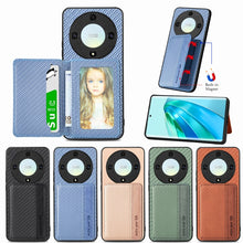 Load image into Gallery viewer, SYA002179004_B4.jpg@f6ed27f23ea7d236e0695f4500a610b0
