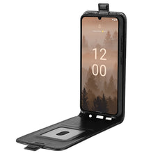 Load image into Gallery viewer, SYA002180001A_3.jpg@357fd2a518b5180f4d0f8390064da683
