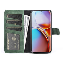 Load image into Gallery viewer, SYA002180401C_2.jpg@ca9835c0a19673cf348d00ca38be3ea6
