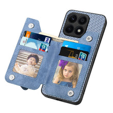 Load image into Gallery viewer, SYA002182402B_3.jpg@a73906f3c0d389b573a427b9935c5f87
