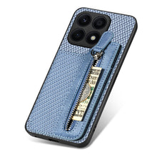 Load image into Gallery viewer, SYA002182402B_4.jpg@11840130a42cbceef528dfe5426719d2
