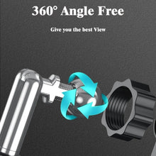 Load image into Gallery viewer, SYA002182801_B3.jpg@e2f01ffa8bf607e3106c01dbdcf9c72d
