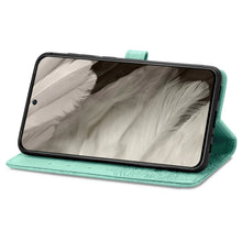 Load image into Gallery viewer, SYA002183001E_3.jpg@731be7d97bfc94d4186a8d2011e29c79
