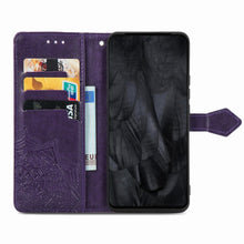 Load image into Gallery viewer, SYA002183002D_2.jpg@bcb336c806f51ba12fd90a5218395178
