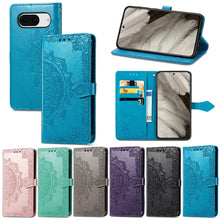 Load image into Gallery viewer, SYA002183002_B1.jpg@2a1a614ff96101423d818fc364c96800
