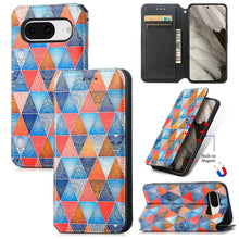 Load image into Gallery viewer, SYA002183302C.jpg@c7ea20bc5a2a4eefaa6d3513fd3822c4
