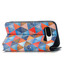 Load image into Gallery viewer, SYA002183302C_2.jpg@dd36b2feb190c7b4f7903675cf6c7753
