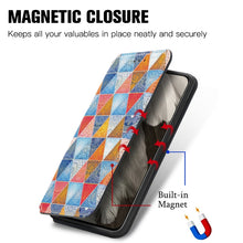 Load image into Gallery viewer, SYA002183302C_3.jpg@0eb992c4569ae47217311b47880c5761
