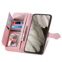 Load image into Gallery viewer, SYA002183502D_3.jpg@7c966cfe0f8966322e52a5436077892e
