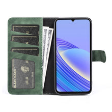 Load image into Gallery viewer, SYA002184201C_2.jpg@0479b8c9dbc1ab147ab1a8730683ee5b
