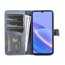 Load image into Gallery viewer, SYA002184201D_2.jpg@7361d51875a55e76b3e5f3f25ba098b5
