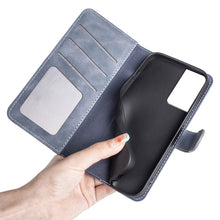 Load image into Gallery viewer, SYA002184201D_5.jpg@dde2644d9ebdf0b73ffbfce95829a9a6
