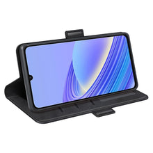 Load image into Gallery viewer, SYA002184401A_4.jpg@47f0f3df75c4c8fa75dd42b4b0ee09f9
