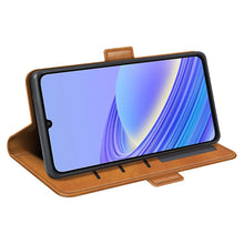 Load image into Gallery viewer, SYA002184401B_5.jpg@9a35d88af1dd20905ecfa027f322f0d1
