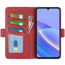 Load image into Gallery viewer, SYA002184401E_3.jpg@dd037063722c6aaf46f6716bada324e0
