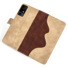 Load image into Gallery viewer, SYA002184501B_3.jpg@d9ee8dcca340a1aa98b68ddee156e7e7
