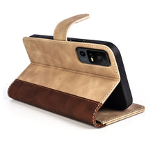 Load image into Gallery viewer, SYA002184501B_4.jpg@cabe64588136e4d4f59dea24dd6478e2
