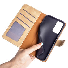 Load image into Gallery viewer, SYA002184501B_5.jpg@38aa4a394e288b6fc3bddb47eaee8f2a
