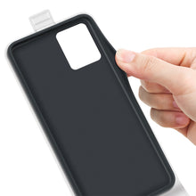 Load image into Gallery viewer, SYA002186401B_4.jpg@6550daee6c113be56b9d39ba6e22c11b
