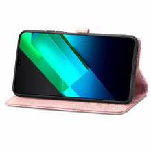 Load image into Gallery viewer, SYA002188201A_3.jpg@6b8143a9a6725cda409515c67ffa5f24
