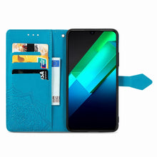 Load image into Gallery viewer, SYA002188201F_2.jpg@6261e35ce664218c5b2be35890ab487e
