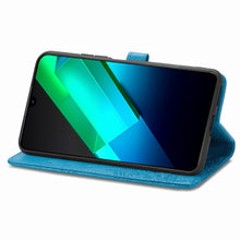 Load image into Gallery viewer, SYA002188201F_3.jpg@95abe9e6693ed7acaacd38f32133a0da
