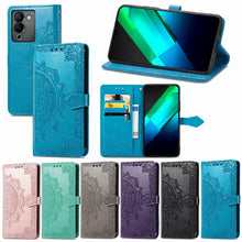 Load image into Gallery viewer, SYA002188201_B1.jpg@44772ab86b6bf4b6a0312b0f3e9134ec
