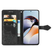 Load image into Gallery viewer, SYA002188203D_2.jpg@d90e6fb845a82ae538013b54f1c3d8e2
