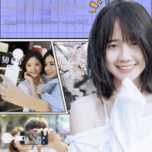 Load image into Gallery viewer, SYA0021912_1.jpg@92f6bbba5c3d5369751e85ad629d3e5f
