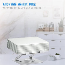 Load image into Gallery viewer, SYA002191401_B5.jpg@453b443680696419df0c0d17d57562d8
