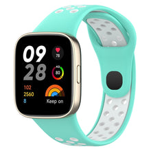 Load image into Gallery viewer, SYA002191801I.jpg@beebfb779b8cc3c3503f76d8235b6277

